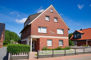 Haus Ahorn 6